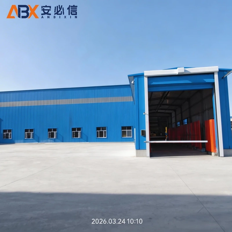 丽江登车桥